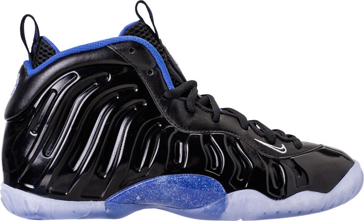 【リーク】3/16発売！ナイキ エア フォームポジット ワン “スペース ジャム” (NIKE AIR FOAMPOSITE ONE “Space Jam”) [644791-006]