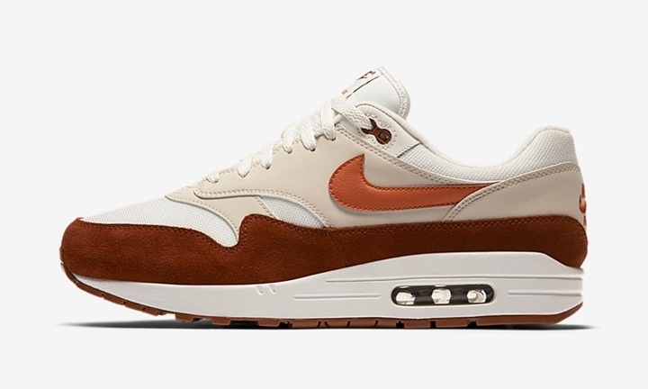 air max 1 sail coral