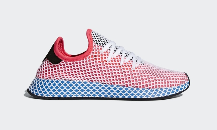 deerupt runner 3