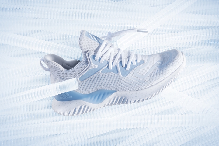 3/16発売！EXTRA BUTTER × adidas ALPHA BOUNCE BEYOND-2.0 (エクストラバター アディダス アルファ バウンス ビヨンド-2.0)