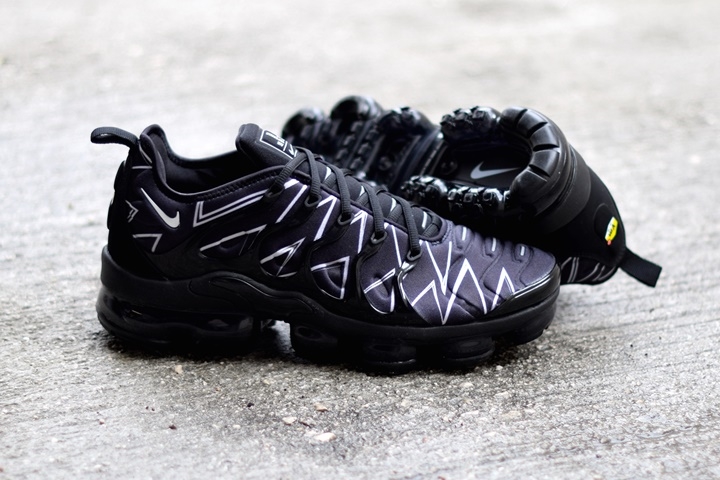 nike air vapormax plus hl