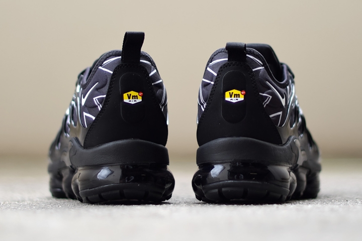 nike air vapormax plus hl