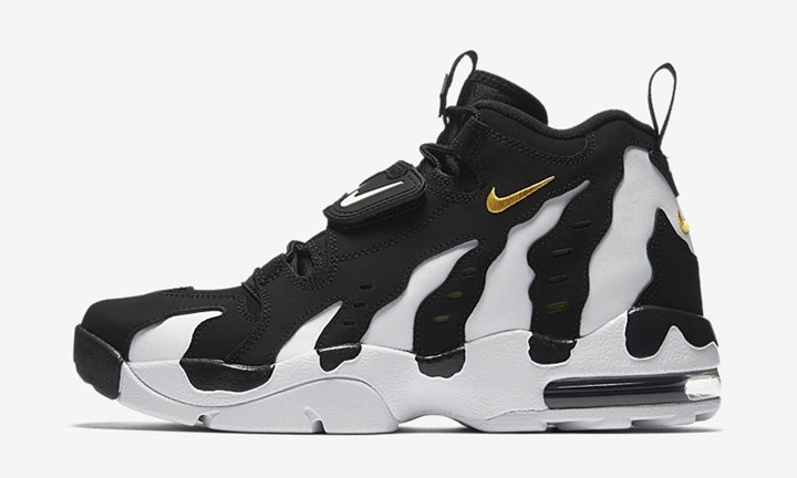 nike air dt max 96