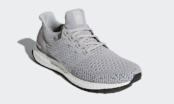 4/1発売！adidas ULTRA BOOST CLIMA "Solid Grey" (アディダス ウルトラ ブースト クライマ "ソリッド グレー") [BY8889]