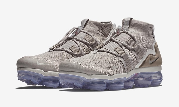 air vapormax utility moon particle