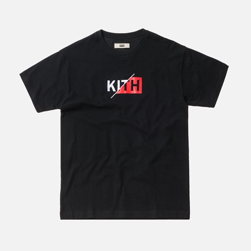 KITH MONDAY PROGRAM 2018年 第14弾が海外4/2発売予定 (キス)