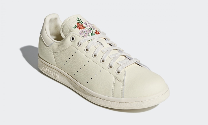 adidas Originals STAN SMITH 2 3 29 CQ2196 2197 Fullress