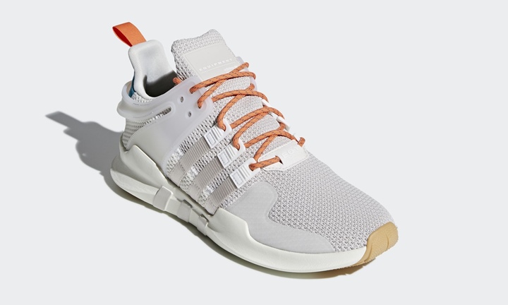 5/11発売！adidas Originals EQT SUPPORT ADV “White Tint” (アディダス オリジナルス エキップメント サポート ADV “ホワイト ティント”) [CQ3042]