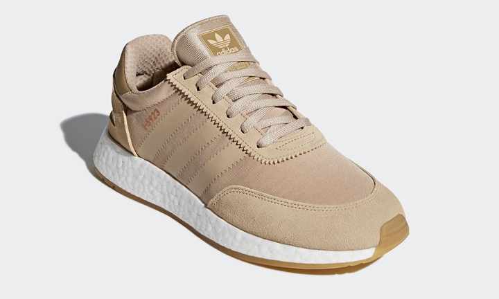 アディダス オリジナルス I-5923 “ペール ヌード” (adidas Originals I-5923 “Pale Nude”) [B43526]