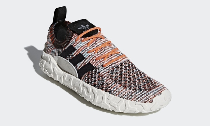 5 adidas Originals F 22 PRIMEKNIT PK F 22 AH2171 2172 CQ3025 3026 3027 Fullress