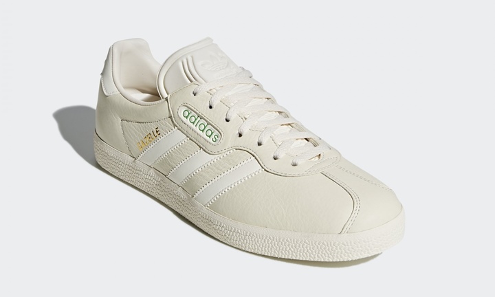 4/23発売！BEAMS × adidas Originals GAZELLE SUPER (ビームス アディダス オリジナルス ガゼル スーパー) [BB9171]