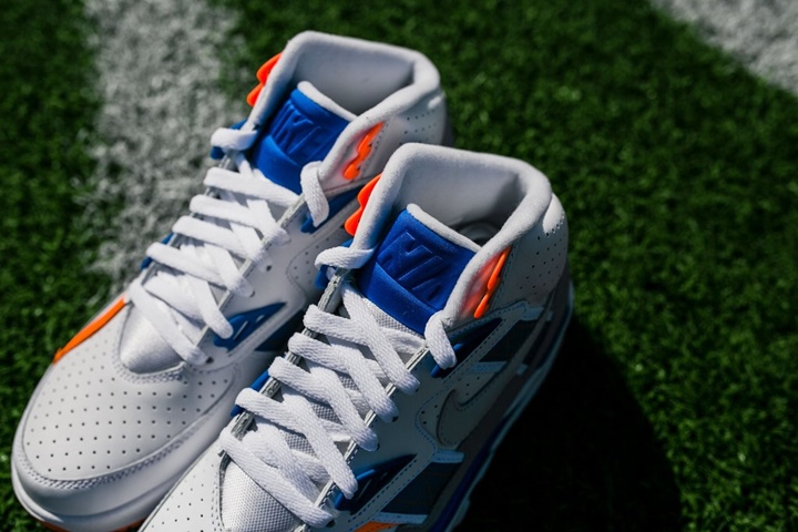 Nike air trainer sc release date 2018 deals