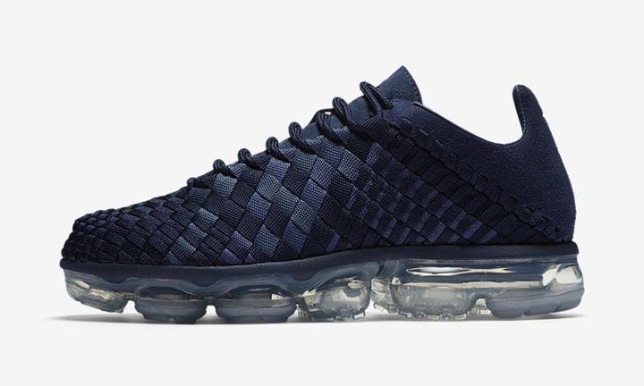 nike vapormax woven