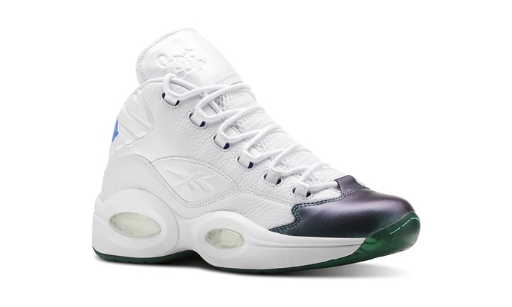 5/11発売！CURREN$Y × REEBOK QUESTION MID “Jet Life” (カレンシー リーボック クエスチョン ミッド “ジャット ライフ”) [CN3671]