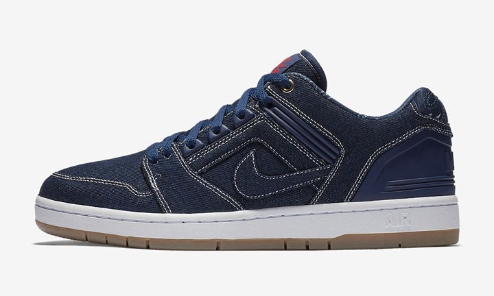 nike dunk tupac