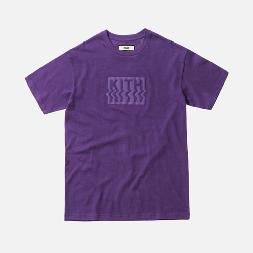 KITH MONDAY PROGRAM 2018年 第19弾が海外5/7発売予定 (キス)