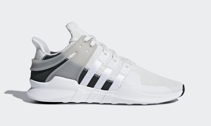 eqt back adv