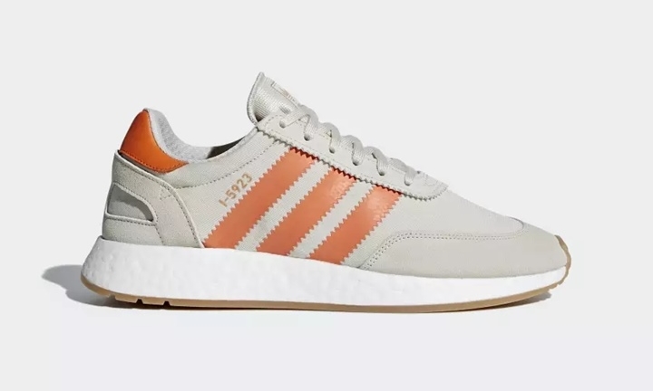 アディダス オリジナルス I-5923 “ベージュ” (adidas Originals I-5923 “Beige”) [BB9495]│Fullress | スニーカー発売日 抽選情報 ニュースを掲載！ナイキ ジョーダン ダンク シュプリーム SUPREME