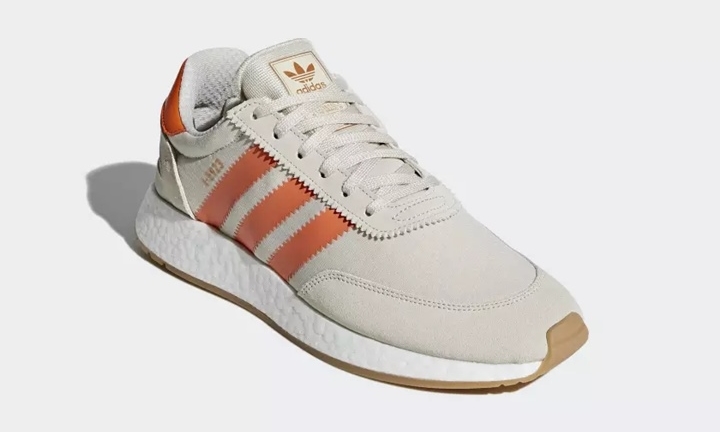 アディダス オリジナルス I-5923 “ベージュ” (adidas Originals I-5923 “Beige”) [BB9495]