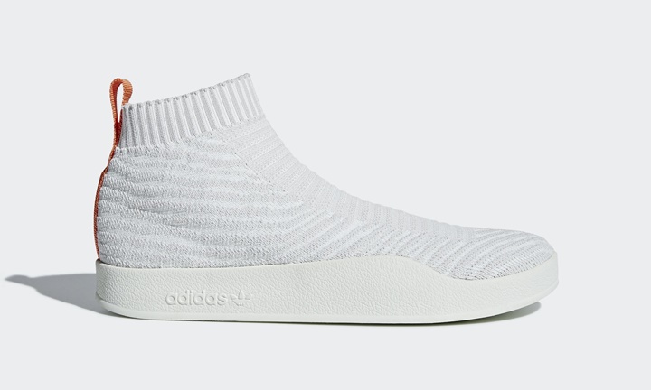 adilette primeknit