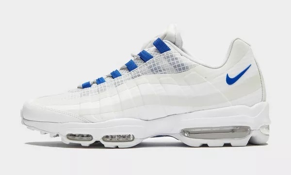 jd nike air max 95 ultra se