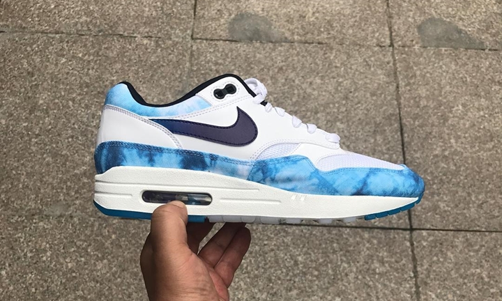 nike air max 1 n7