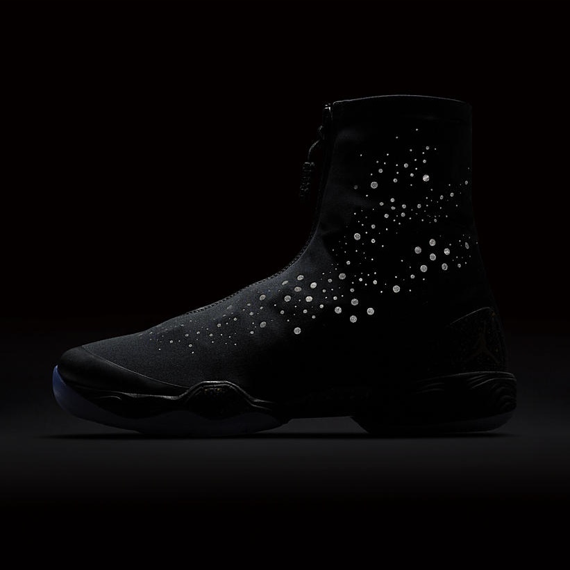 Settlers Ekstrem udgør オフィシャルイメージ】5/12発売！ナイキ エア ジョーダン 28 "ロックド アンド リーデッド" (NIKE AIR JORDAN XX8  "Locked and Loaded") [555109-007] - Fullress | スニーカー発売日 抽選情報 ニュースを掲載！ナイキ  ジョーダン ダンク シュプリーム SUPREME 等の ...