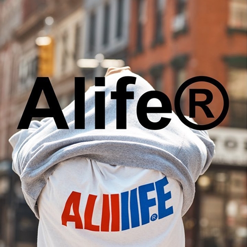 ALIFE 2018 SUMMER COLLECTIONが5/24から展開 (エーライフ 2018年 夏モデル)