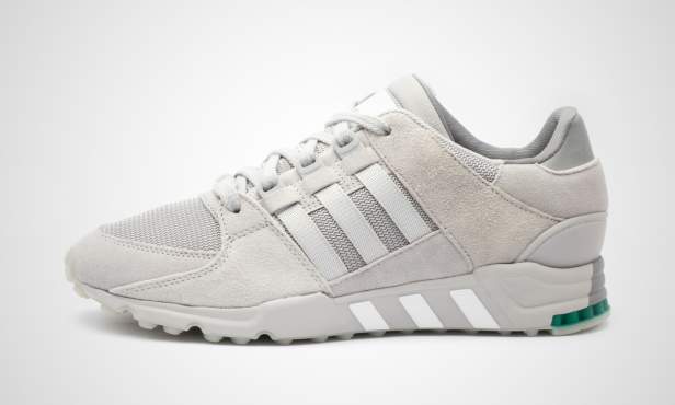 6月発売！アディダス オリジナルス エキップメント サポート RF “グレー ツー” (adidas Originals EQT SUPPORT RF “Grey Two”) [B37470]