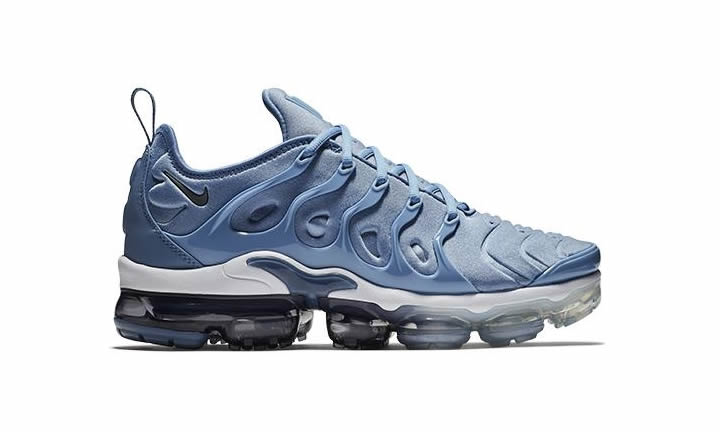 ナイキ エア ヴェイパーマックス プラス “ワーク ブルー” (NIKE AIR VAPORMAX PLUS “Work Blue”) [924453-402]