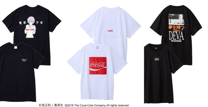 XLARGE/X-girl コラボ/レギュラーアイテムが6/1から発売 (エクストララージ エックスガール)