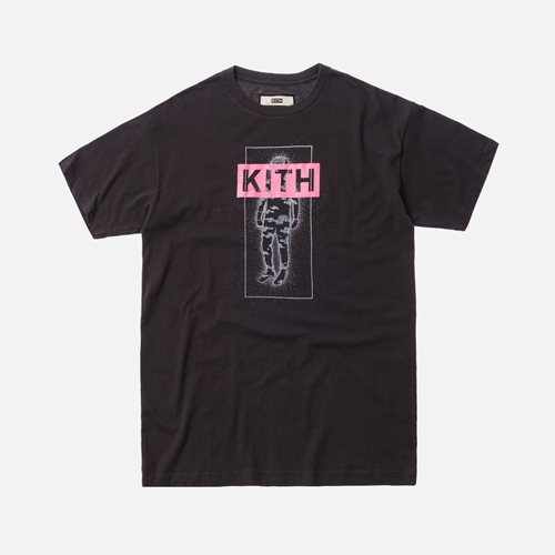 KITH MONDAY PROGRAM 2018年 第24弾が海外6/11発売予定 (キス)