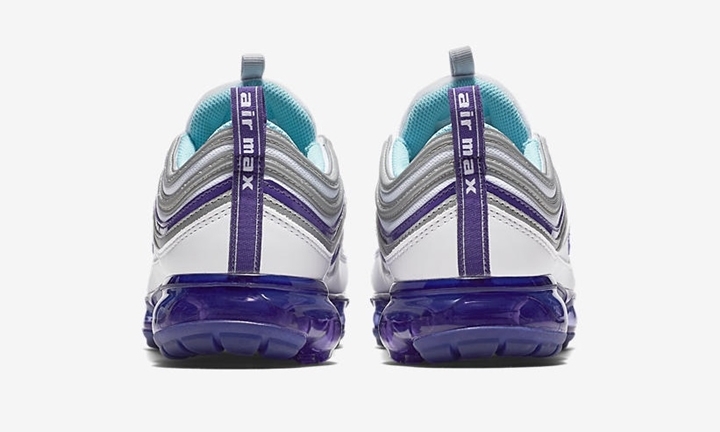 nike air vapormax 97 purple