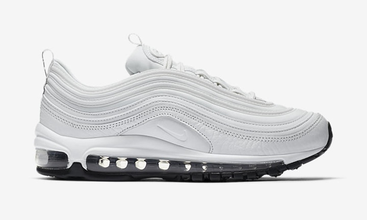 air max 97 leather