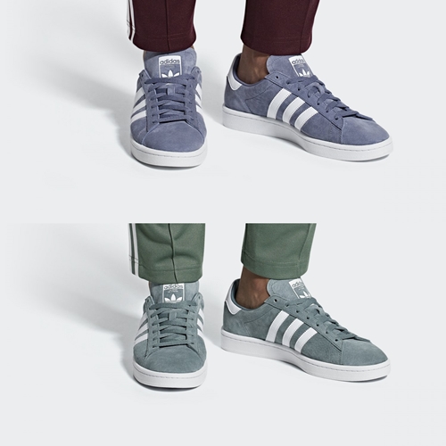 adidas campus aq1089