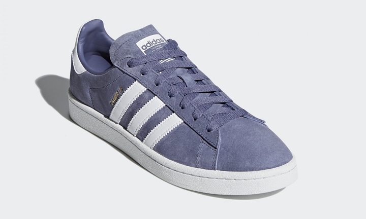 adidas campus aq1089