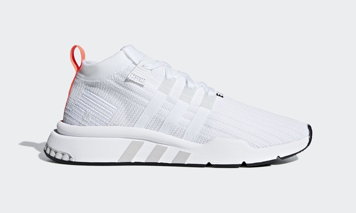 adidas eqt mid adv primeknit