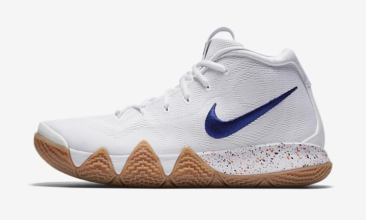 kyrie 4 deep royal