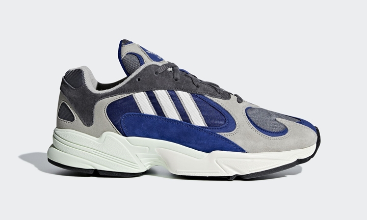 adidas Originals YUNG-1 \