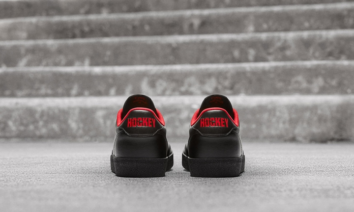 Nike sb zoom killshot hotsell