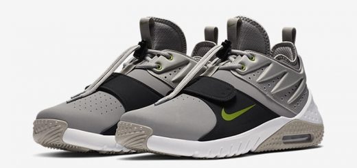 air max trainer 1 2018