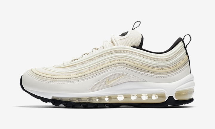 97 beige