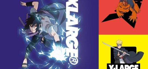 Boruto Jofemarshops スニーカー発売日 抽選情報 ニュースを掲載 ナイキ ジョーダン ダンク シュプリーム Supreme 等のファッション情報を配信 Womens Black Glitter Nike Shox Slides Boruto Jofemarshops スニーカー発売日 抽選情報 ニュースを掲載 ナイキ ジョーダン ダンク シュプリーム Supreme 等のファッション情報を配信 Womens Black Glitter Nike Shox Slides