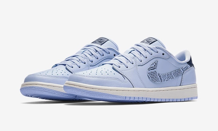 jordan 1 low royal tint