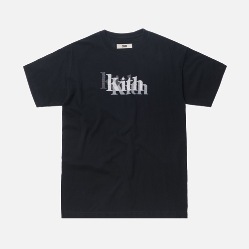 KITH MONDAY PROGRAM 2018年 第28弾が海外7/9発売予定 (キス)