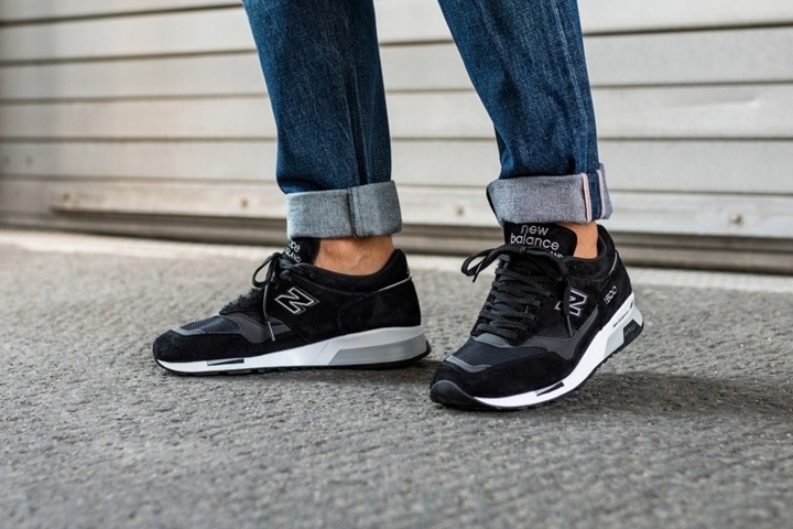 new balance m1500jkk