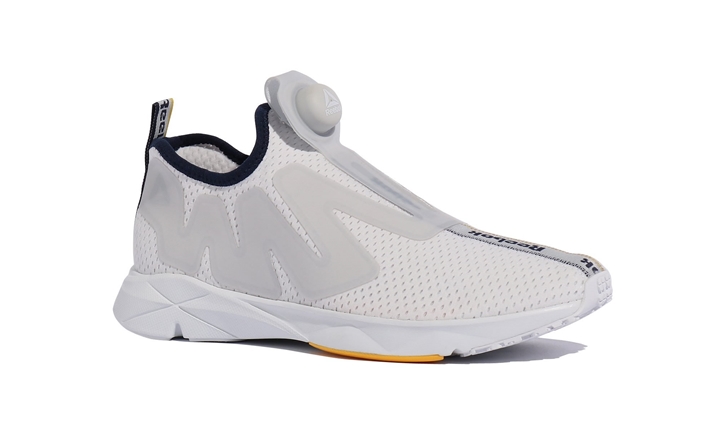 7/6発売！リーボック ポンプ プラス シュプリーム テープ “スピリット ホワイト” (REEBOK PUMP PLUS SUPREME TAPE “Spirit White”) [CN6269]