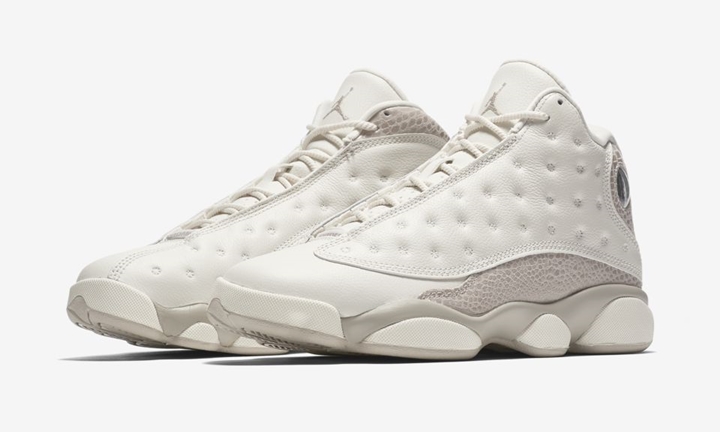 7/27発売！ナイキ ウィメンズ エア ジョーダン 13 "ファントム" (NIKE WMNS AIR JORDAN XIII "Phantom") [AQ1757-004]