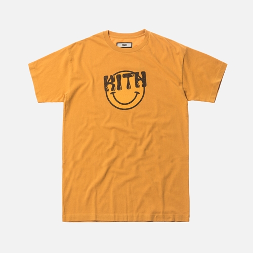 KITH MONDAY PROGRAM 2018年 第29弾が海外7/16発売予定 (キス)