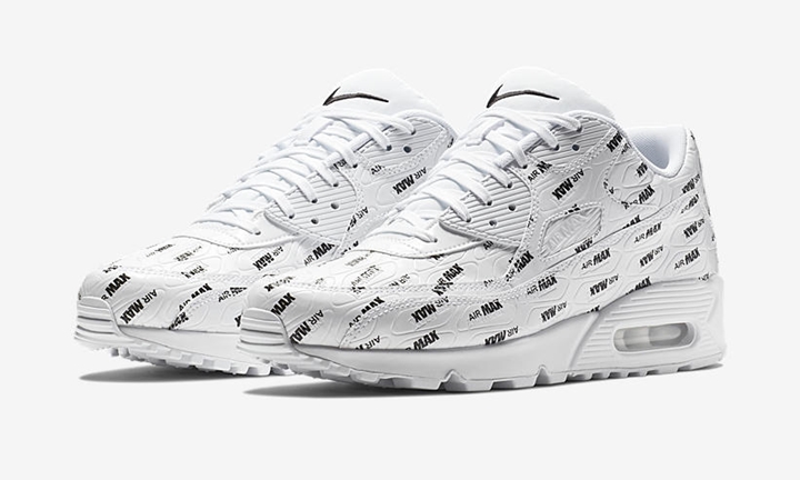 Nike air max 90 usa pack clearance